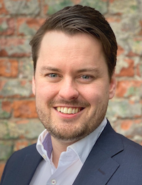 Scout AI: instant data to sales managers