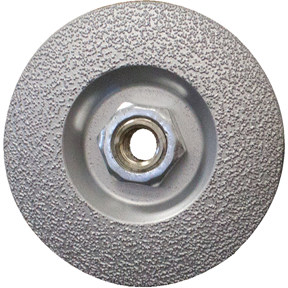 industrial diamond grinding wheels