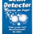 CRC Leak Detector
