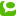 Add to Technorati!