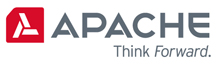 Apache Inc.
