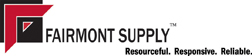 Fairmont Supply
