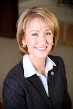 Kathy Mazzarella