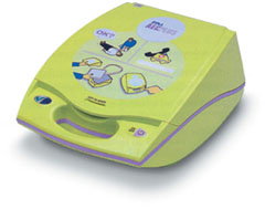 AED Plus