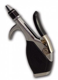 CEG-1 blow gun
