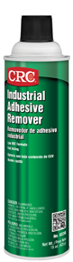 CRC Industrial Adhesive Remover