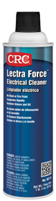 Lectra Force