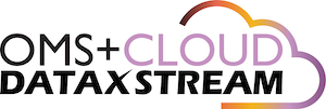 DataXstream OMS+ for Public Cloud