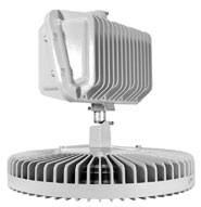 DuroSite LED High-Bay