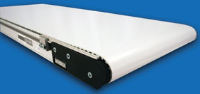 Dorner 2200 Series