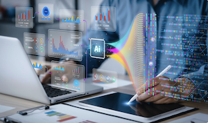 Epicor Prism expanded funcitonality  