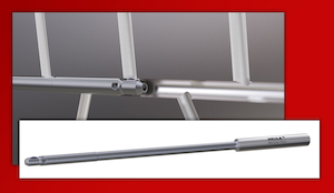 Heule Precision Tools SNAP-X