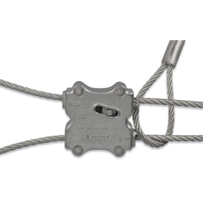 Kindorf Fast Cable Link