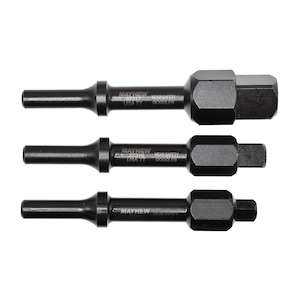Mayhew's 3 Pc. Bolt Breaker Set