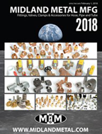 Midland Metal catalog