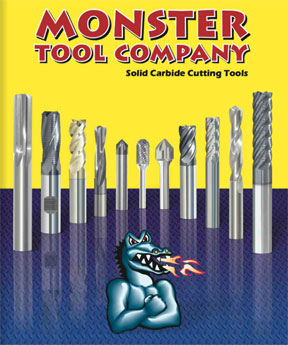 monster tool sales firms rep names durrie rle national catalog industrialsupplymagazine