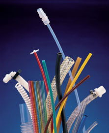 NewAge Industries products