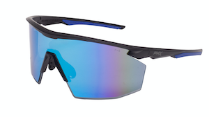 Pyramex PMXSPEC safety glasses