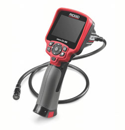RIDGID micro CA-300