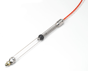 RIDGID CrossChek