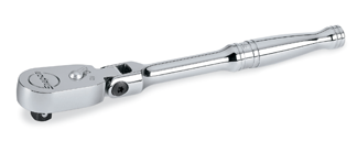 http://industrialsupplymagazine.com/wysiwyg/images/New_Products/Snap-on-Flex-Handle-Ratchet.png