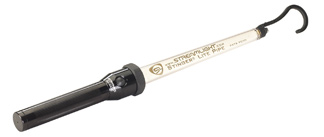 Stinger Lite Pipe