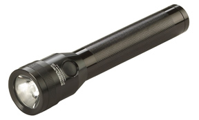 Stinger Classic LED