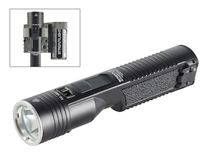 Streamlight STINGER 2020 S