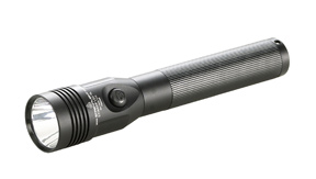 Streamlight Stinger LED