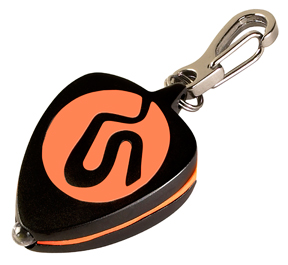 Streamlight LOGO