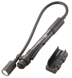 Stylus Pro Reach