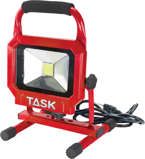 TASK LED work light