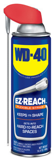 WD-40 EZ Reach