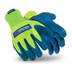 Pirtek Fluid Power Glove