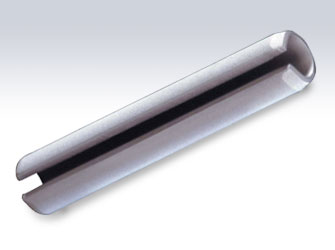 Vogelsang roll pins