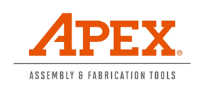APEX Assembly & Fabrication