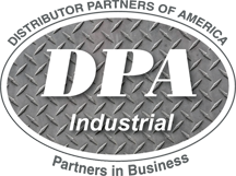 DPA Buying Group