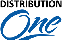 Distribution One