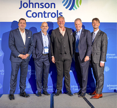 GCG_JohnsonControls