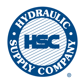 Hydraulic Supply Company