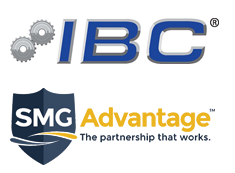 IBC and SMG alliance