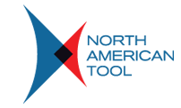 North American Tool logo