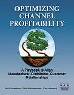 Optimizing Channel Profitability