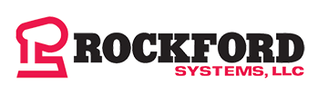 Rockford Systems