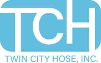 TCH logo