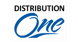 Distribution One