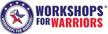 Workshop for Warriors