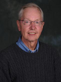 Peter Kosciolek