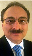 Sam Lombardo