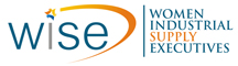 Women Industrial Supply Executives